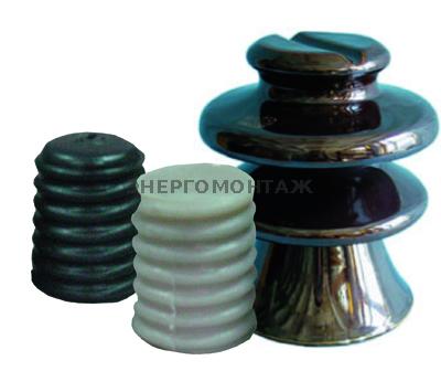 Колпачки K6, К7, К9, КП 22